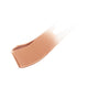 Laura Mercier Tinted Moisturizer Cream Bronzer