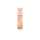 Weleda Nipple Balm 25g