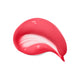 Benefit Playtint - Lip & cheek stain 2 ml
