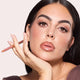Charlotte Tilbury Lip Cheat Contour Duo 0.8g