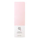 Beauty of Joseon Ginseng Essence Water - Hydrating essence with energizing ginseng 150 ml