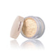 Laura Mercier Ultra Blur Powder - Setting Loose Powder