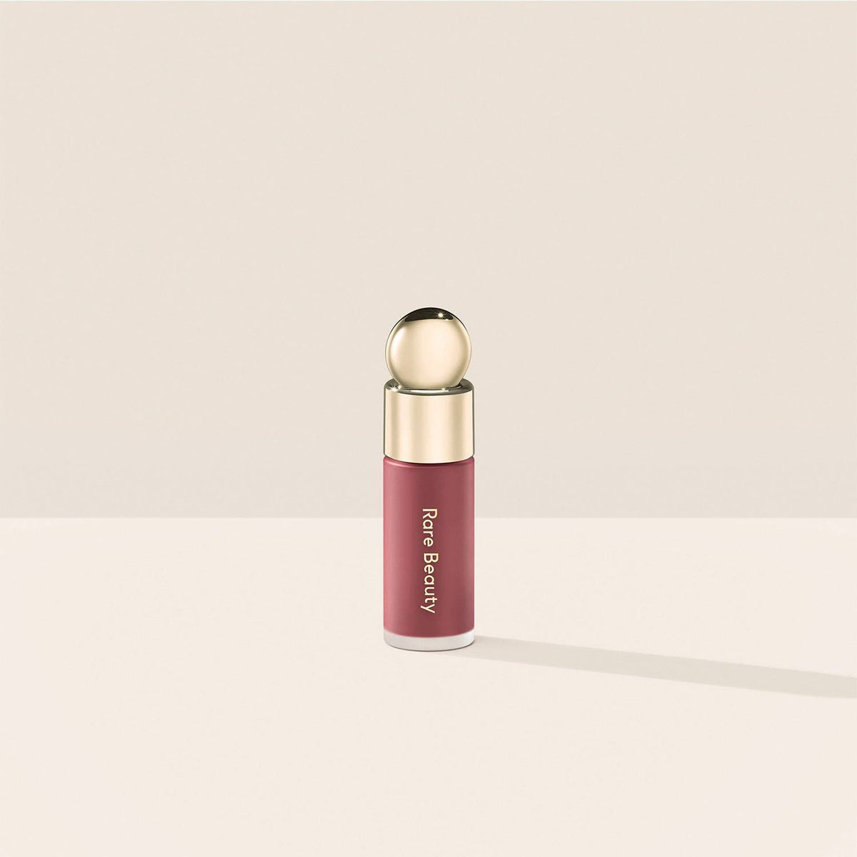RARE BEAUTY Soft Pinch Dewy Liquid Blush Mini