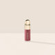 RARE BEAUTY Soft Pinch Dewy Liquid Blush Mini