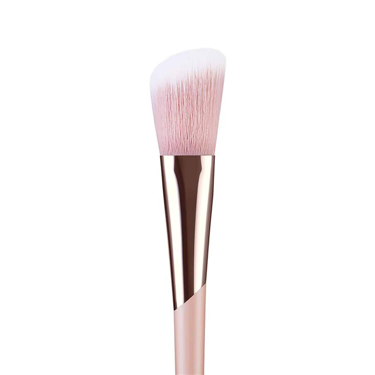 Fenty Beauty 155 Blush Brush