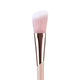 Fenty Beauty 155 Blush Brush