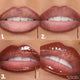 Huda Beauty Lip Contour Lip Stain 1ml