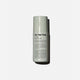 Necessaire The Deodorant Gel Eucalyptus 50ml