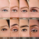 Benefit Mighty Fine Brow Pen 0.5ml