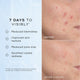 Medik8 Niacinamide Peptides 30ml