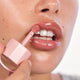 Laneige JuicePop Box Lip Tint -Hydrating Lip Tint 4.5g