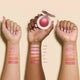 RARE BEAUTY Soft Pinch Luminous Powder Blush