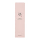 Beauty of Joseon Ginseng Cleansing Oil 210ml