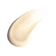erborian Skin Hero Bare Skin Perfector 15ml