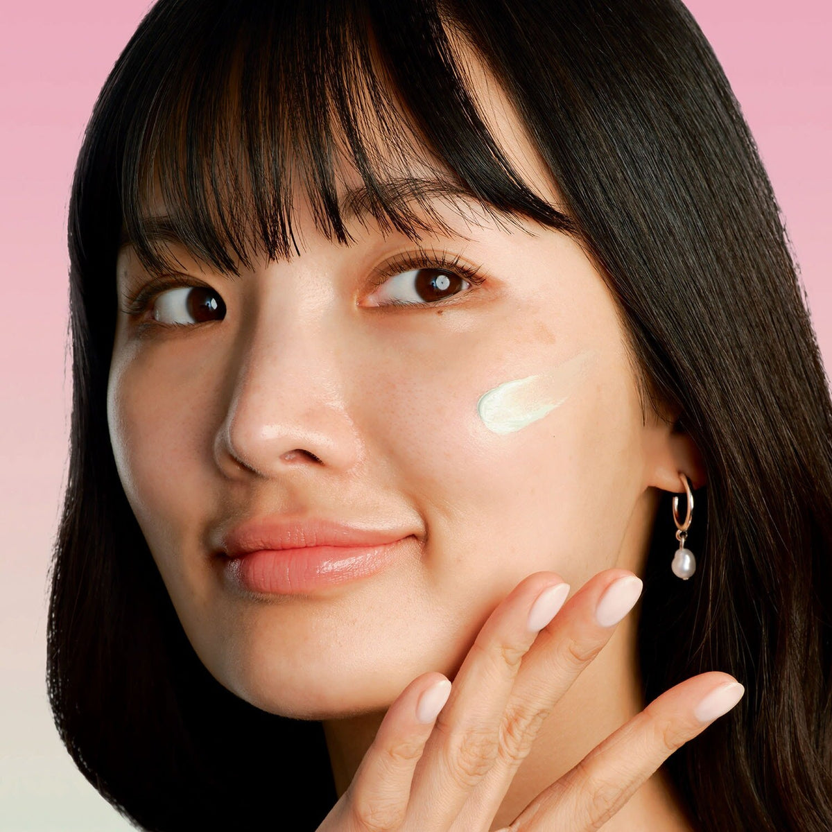 erborian CC Red Correct - Colour Correcting Cream 15ml