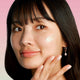 erborian CC Red Correct - Colour Correcting Cream 15ml