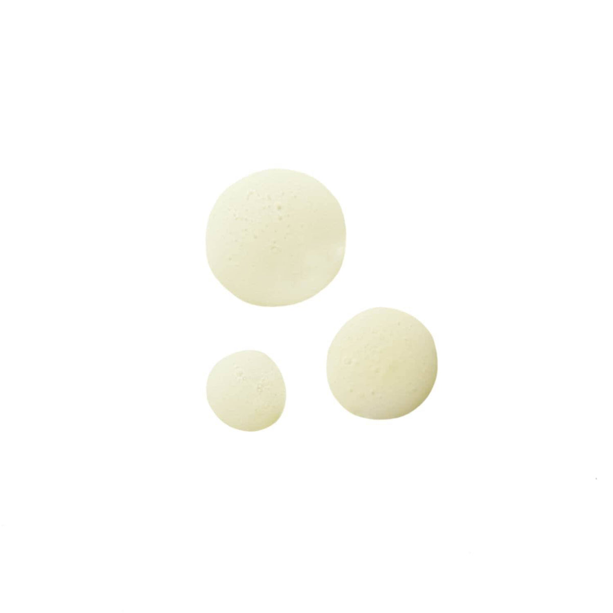 erborian Centella Cleansing Oil 180ml