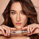 Charlotte Tilbury Airbrush Flawless Finish Setting Spray 100ml