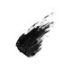 Charlotte Tilbury Pillow talk mini push up lashes - travel size mascara 4ml