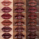 REFY Lip Stick 3.5ml