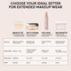 Fenty Beauty Set It Down Superfine Blurring Setting Powder 15g