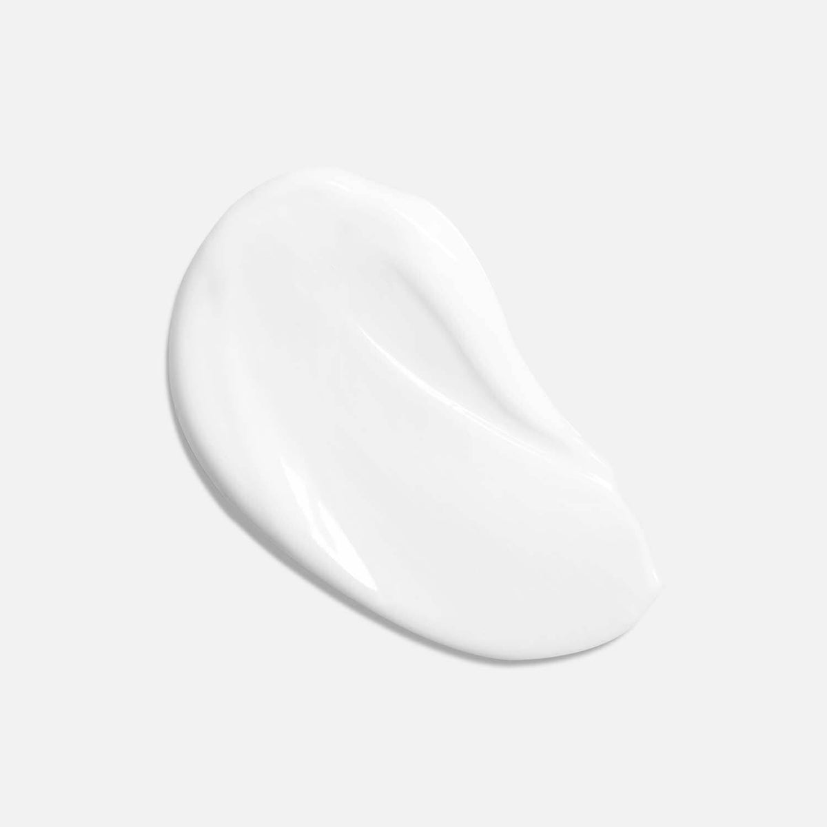 Paula's Choice Calm Rescue & Repair Intensive Moisturizer 60ml