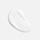 Paula's Choice Calm Rescue & Repair Intensive Moisturizer 60ml