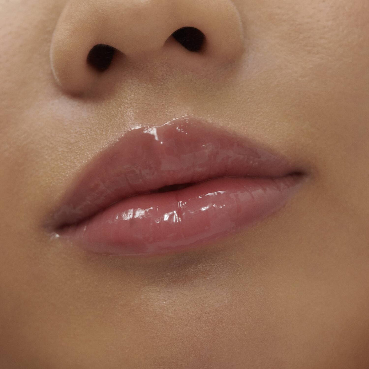 SEPHORA COLLECTION Lip Sleeping Mask