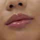SEPHORA COLLECTION Lip Sleeping Mask
