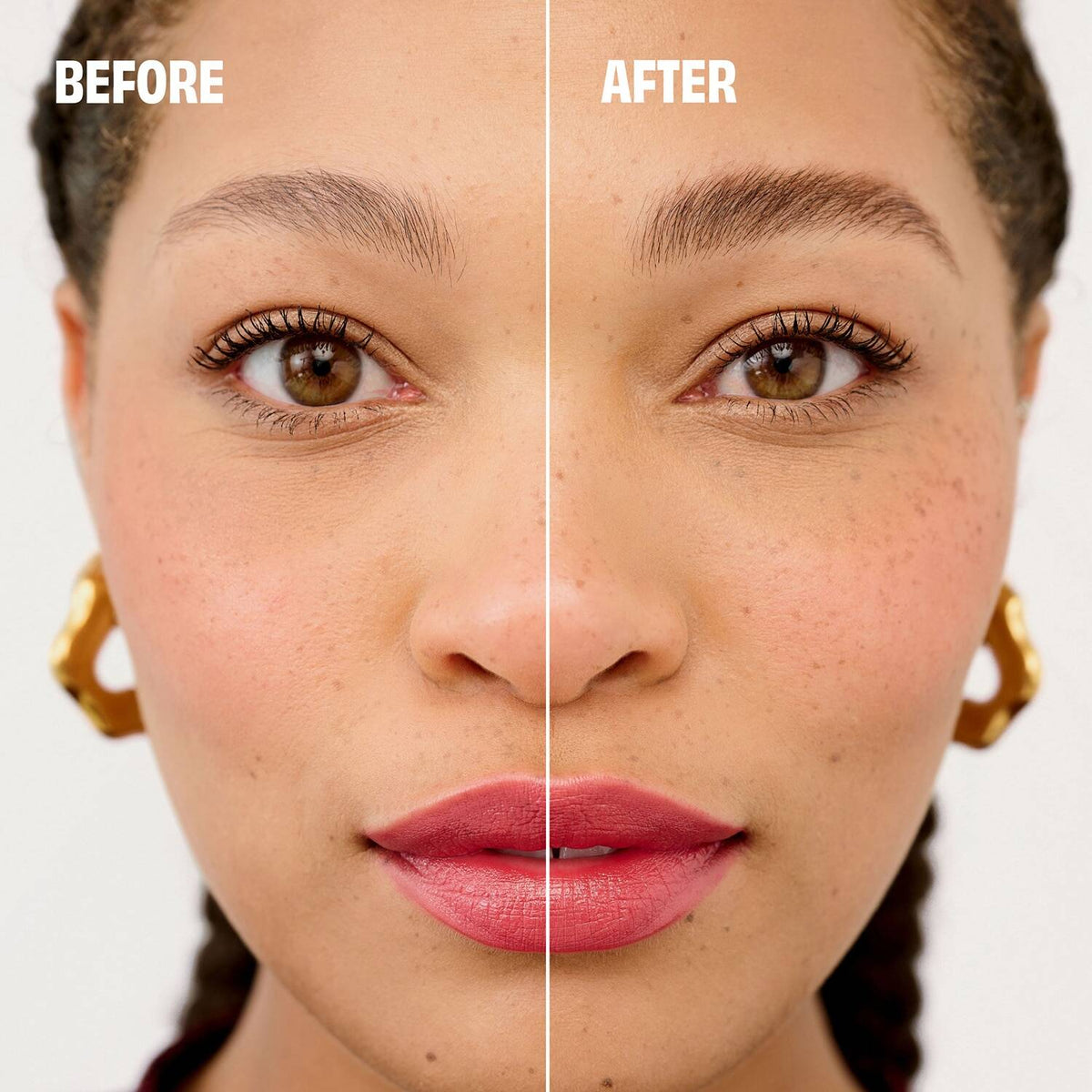 Benefit Precisely My Brow Sculpting Wax 5g