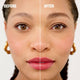 Benefit Precisely My Brow Sculpting Wax 5g