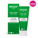 Weleda Skin Food Nourishing Cleansing Balm 75ml