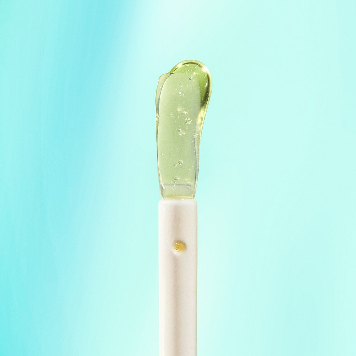 erborian Centella SOS Patch-Effect Gel 9ml