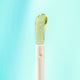 erborian Centella SOS Patch-Effect Gel 9ml
