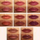 RARE BEAUTY Soft Pinch - Tinted Lip Oil 3ml