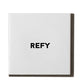 REFY SKIN FINISH WATER BASED POWDER 26ml