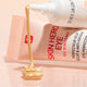 erborian Skin Hero Non-tinted Eye Perfector 10ml