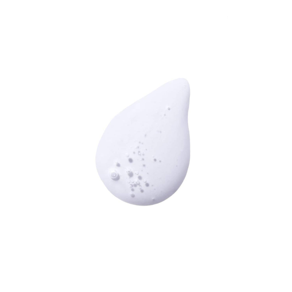 erborian Centella Cleansing Gel 180ml
