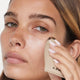 REFY Face Primer Blur & Hydrate 40ml