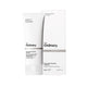 THE ORDINARY Glucoside Foaming Cleanser 150ml