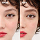 Benefit Precisely My Brow Detailer Micro-Fine Precision Pencil 0.02g
