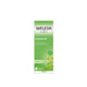 Weleda Birch Cellulite Oil 100ml