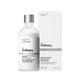 THE ORDINARY Saccharomyces Ferment 30% Milky Toner 100ml