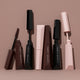 Fenty Beauty Hella Thicc Extra Primer Mascara-Boosting Lash Primer 10ml