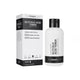 The INKEY List Glycolic Acid Toner 100ml