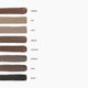 Refy Brow Pomade 1.5G