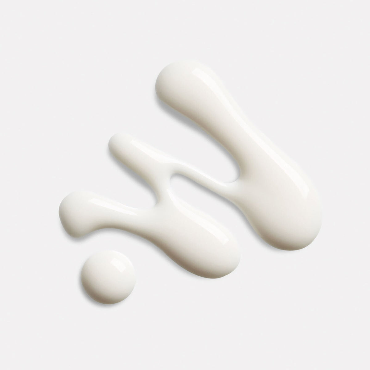 Paula's Choice Clear Moisturiser SPF30 60ml