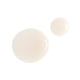 Charlotte Tilbury Charlotte's Magic serum Crystal Elixir Travel size 8ml