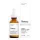 THE ORDINARY Caffeine Solution 5% + EGCG 30 ml
