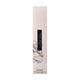 Fenty Beauty Cheek-Hugging Bronzer 190 Brush